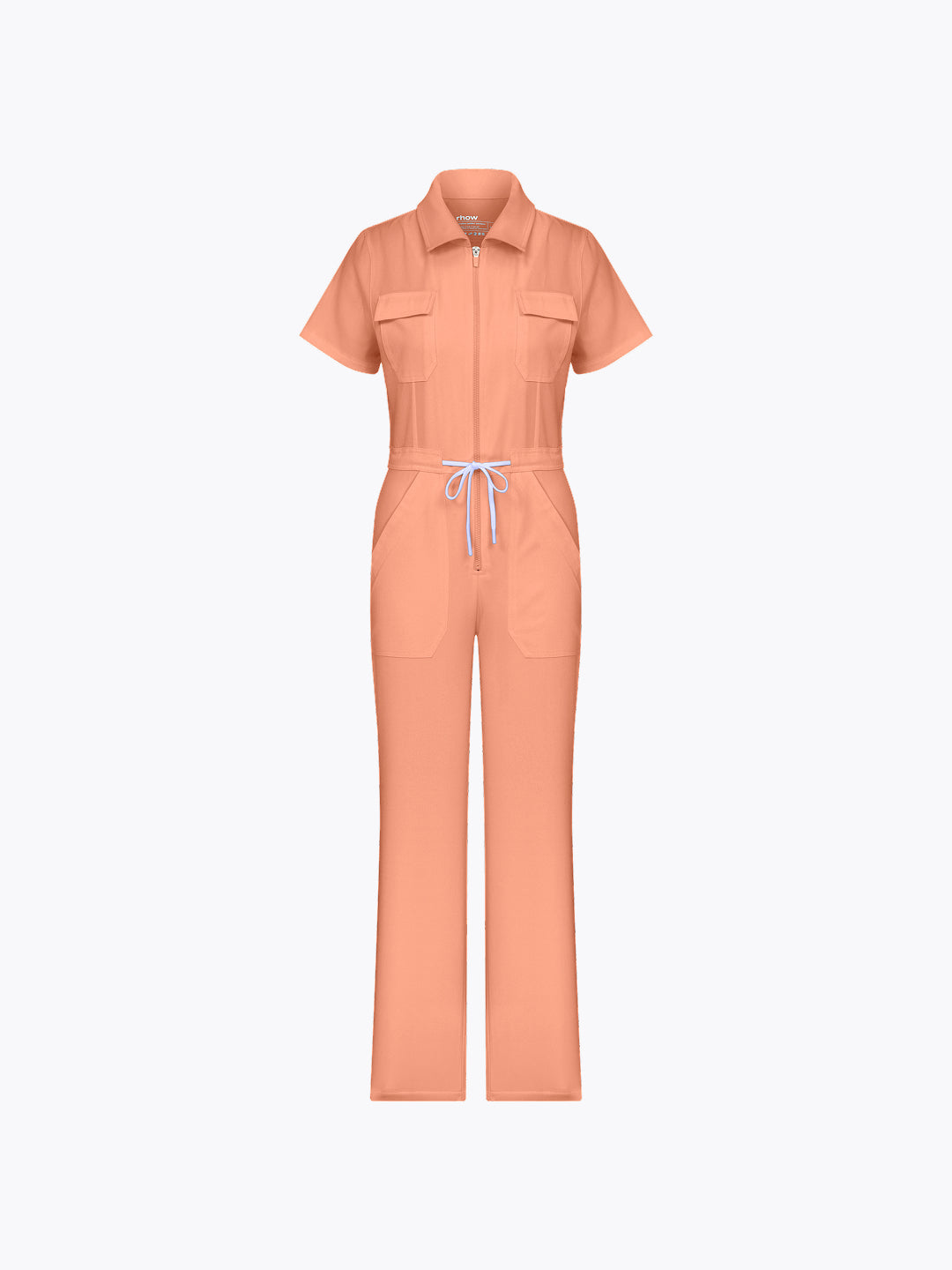TANGERINE