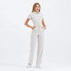 Serene Ivory Scrubs Tulum