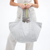 Lama Tote Bag