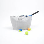 Lama Tote Bag