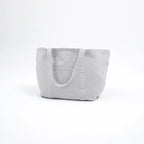 Lama Tote Bag
