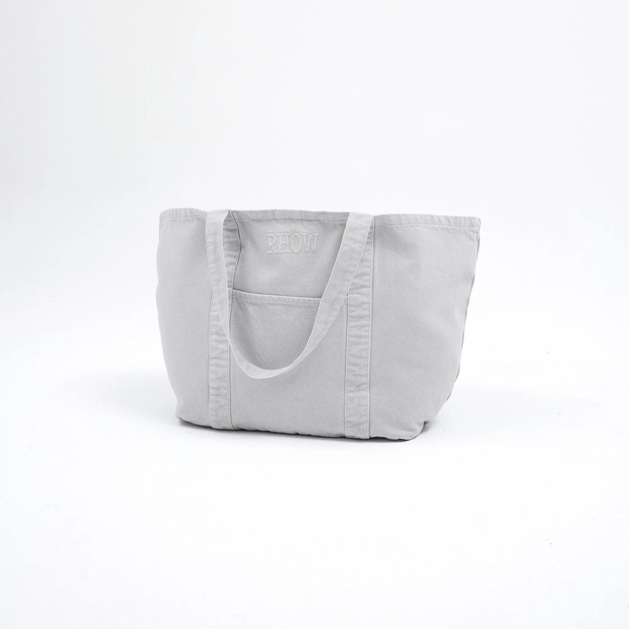 Lama Tote Bag