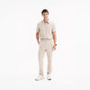Arrow Marl Scrub Pantolon