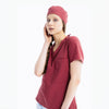 Halo Chili Scrub Bone