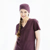 Halo Chicory Scrub Bone