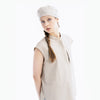 Halo Marl Scrub Bone