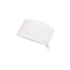 Halo White Scrub Bone